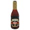 Heinz Heinz Malt Vinegar 12 fl. oz. Bottle, PK12 10013000001790 - alternate 3